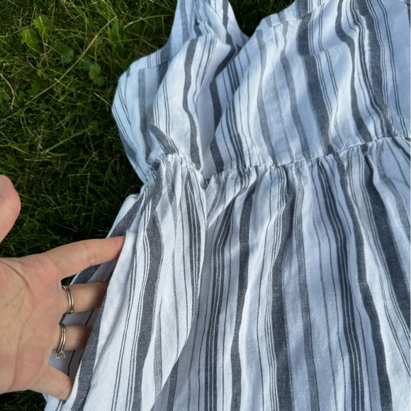 Roxy dress - Picture 6 of 13